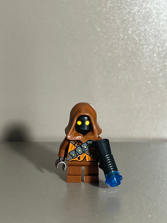 Jawa v1