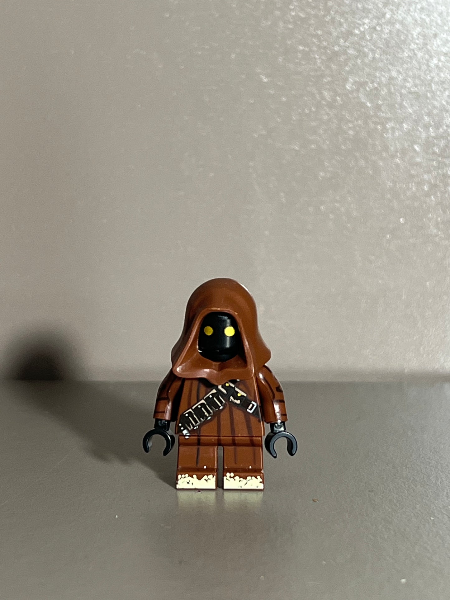 Jawa v2
