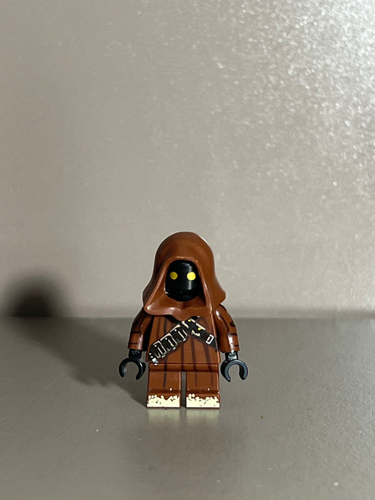 Jawa v2