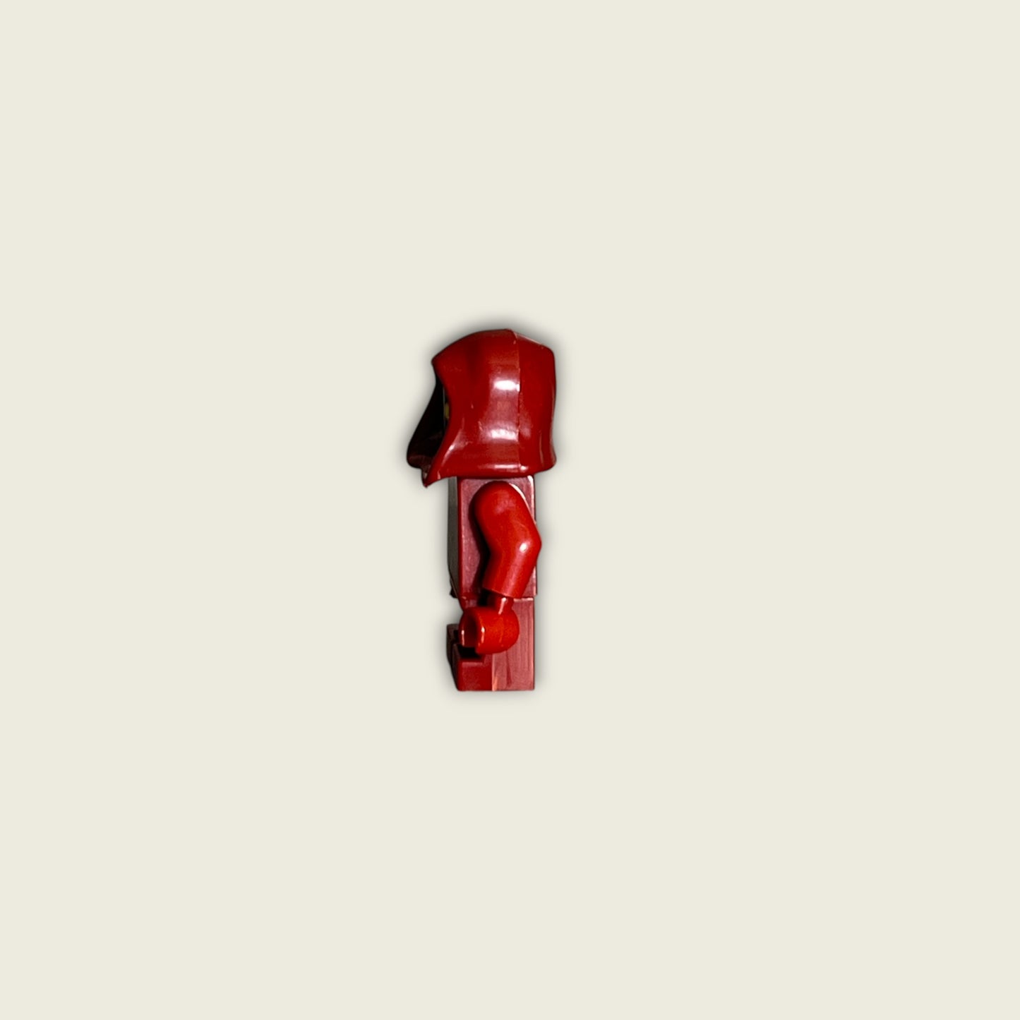 Jawa rouge