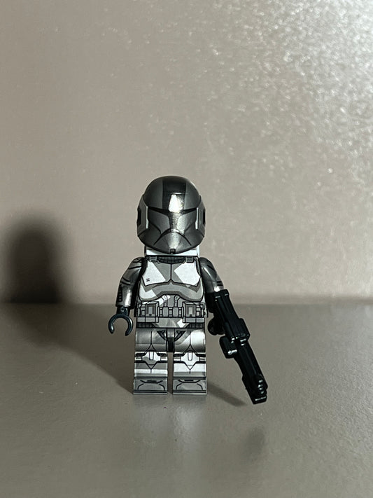 Special Ops Clone trooper